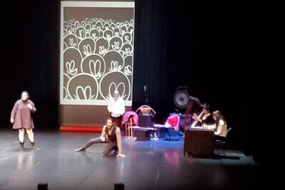 Agrandir l'image 3 sur 3, fenêtre modale