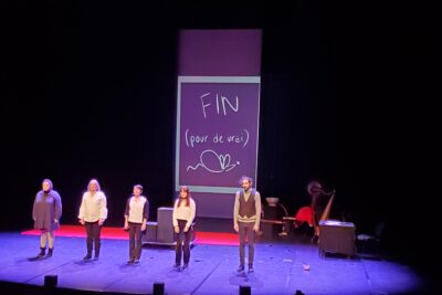 Agrandir l'image 1 sur 3, fenêtre modale