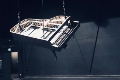 Agrandir l'image 1 sur 2, fenêtre modale