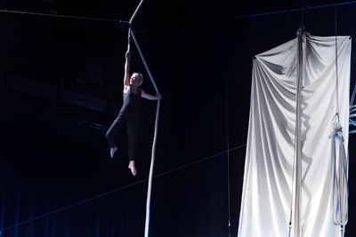 Agrandir l'image 2 sur 2, fenêtre modale