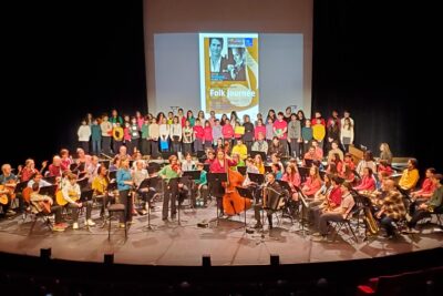 Agrandir l'image 3 sur 4, fenêtre modale