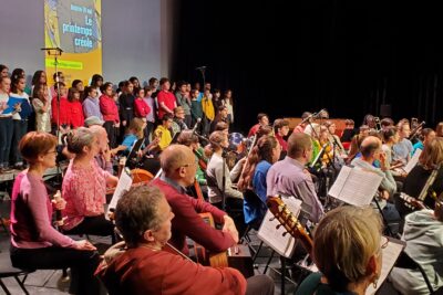 Agrandir l'image 1 sur 4, fenêtre modale