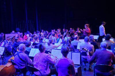 Agrandir l'image 2 sur 4, fenêtre modale