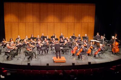 Agrandir l'image 3 sur 3, fenêtre modale