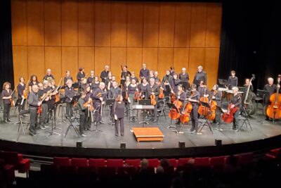 Agrandir l'image 1 sur 3, fenêtre modale