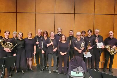 Agrandir l'image 2 sur 3, fenêtre modale