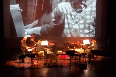 Agrandir l'image 2 sur 3, fenêtre modale