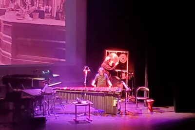 Agrandir l'image 3 sur 3, fenêtre modale