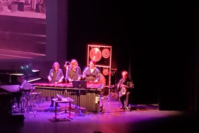 Agrandir l'image 1 sur 3, fenêtre modale