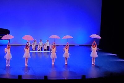 Agrandir l'image 1 sur 6, fenêtre modale