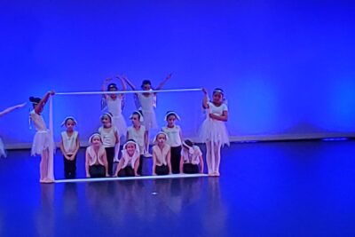 Agrandir l'image 4 sur 6, fenêtre modale