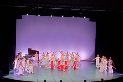 Agrandir l'image 5 sur 6, fenêtre modale