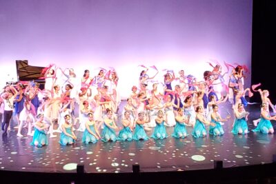 Agrandir l'image 3 sur 6, fenêtre modale