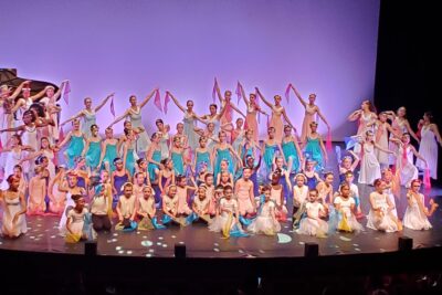 Agrandir l'image 6 sur 6, fenêtre modale