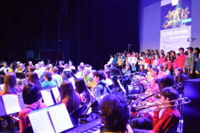 Agrandir l'image 4 sur 4, fenêtre modale