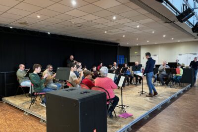 Agrandir l'image 6 sur 6, fenêtre modale