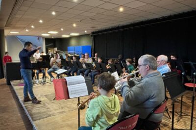 Agrandir l'image 5 sur 6, fenêtre modale