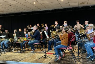 Agrandir l'image 4 sur 6, fenêtre modale