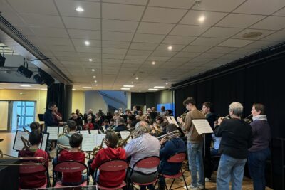 Agrandir l'image 1 sur 6, fenêtre modale