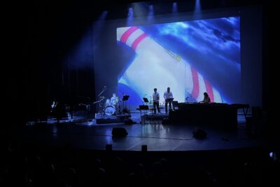 Agrandir l'image 8 sur 8, fenêtre modale