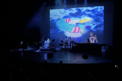 Agrandir l'image 7 sur 8, fenêtre modale