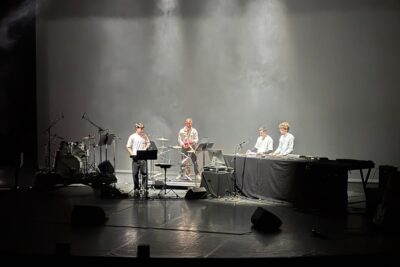 Agrandir l'image 5 sur 8, fenêtre modale