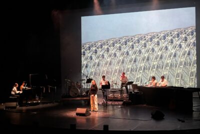 Agrandir l'image 4 sur 8, fenêtre modale