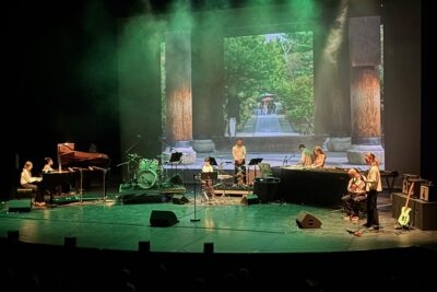 Agrandir l'image 3 sur 8, fenêtre modale