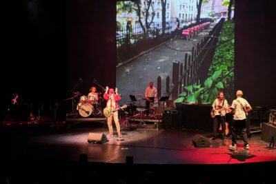 Agrandir l'image 2 sur 8, fenêtre modale