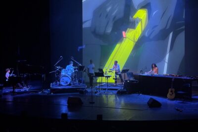 Agrandir l'image 1 sur 8, fenêtre modale