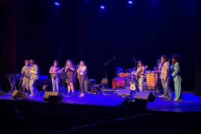 Agrandir l'image 3 sur 9, fenêtre modale