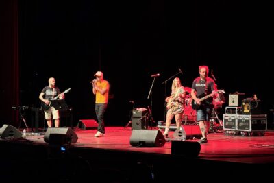 Agrandir l'image 4 sur 9, fenêtre modale