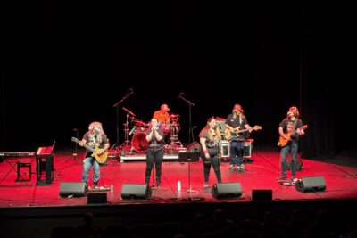 Agrandir l'image 5 sur 9, fenêtre modale