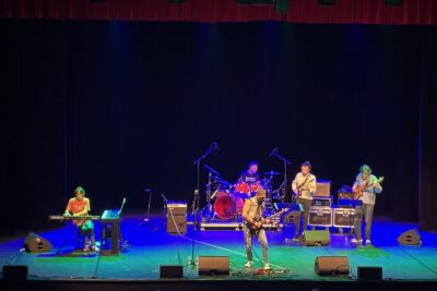 Agrandir l'image 2 sur 9, fenêtre modale