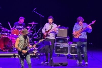 Agrandir l'image 1 sur 9, fenêtre modale