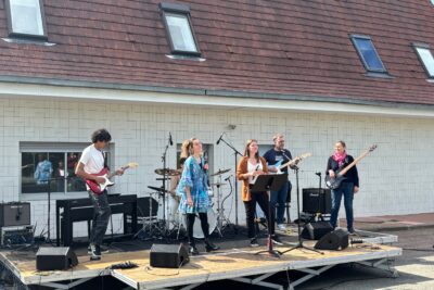 Agrandir l'image 9 sur 9, fenêtre modale