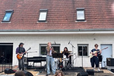 Agrandir l'image 8 sur 9, fenêtre modale