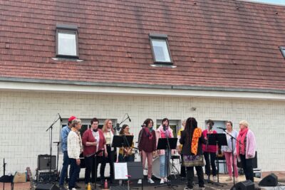 Agrandir l'image 6 sur 9, fenêtre modale