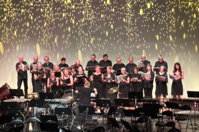 Agrandir l'image 3 sur 3, fenêtre modale