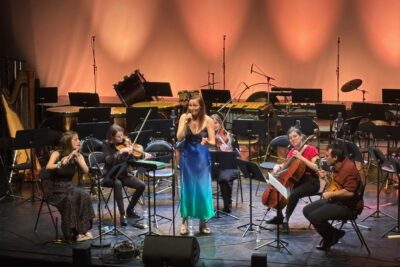 Agrandir l'image 2 sur 3, fenêtre modale