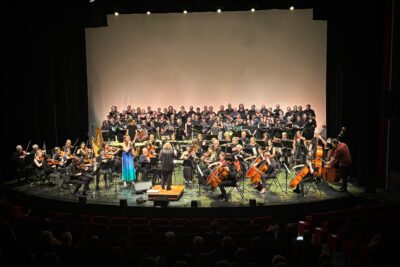 Agrandir l'image 1 sur 3, fenêtre modale